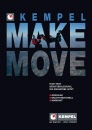prospekt_kempel-make-movekatalog20110000